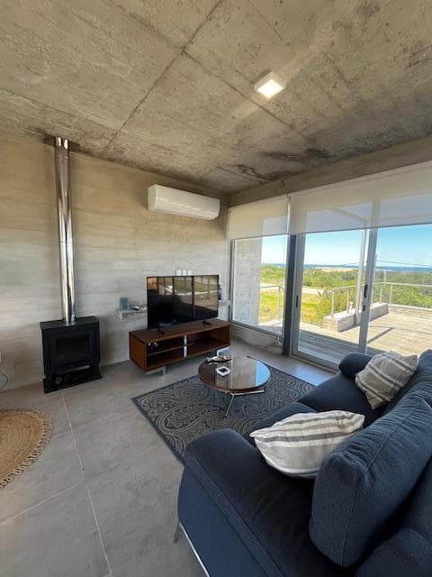 House for sale and rent in La Juanita - TM7482279