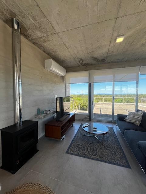 House for sale and rent in La Juanita - TM7482279