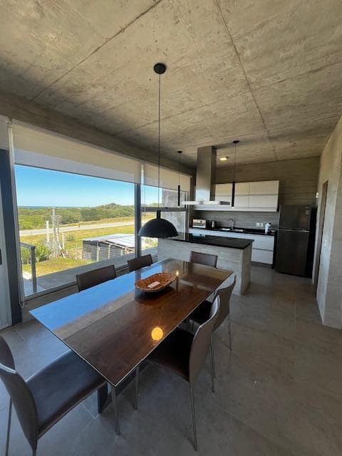 House for sale and rent in La Juanita - TM7482279