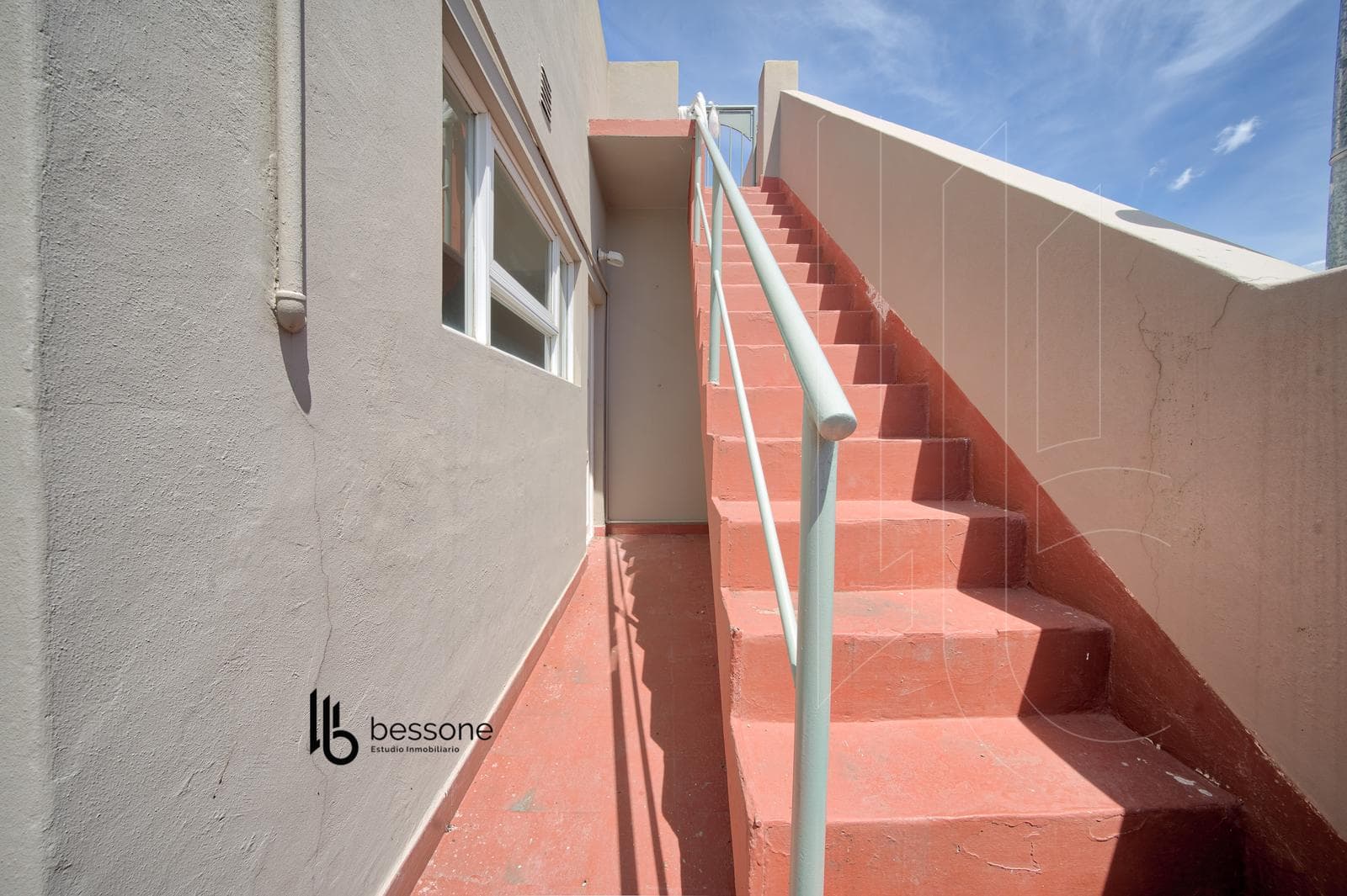 3-Bedroom Home with Garage and Barbecue Area in Perla Norte—Eligible for Financing