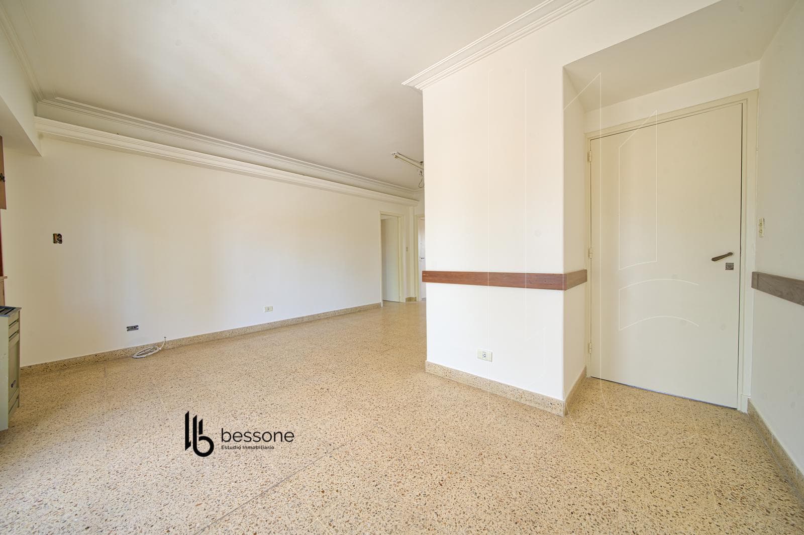 3-Bedroom Home with Garage and Barbecue Area in Perla Norte—Eligible for Financing