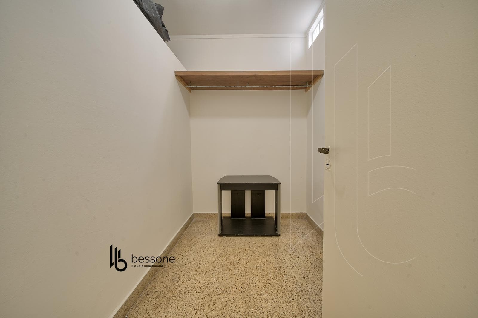 3-Bedroom Home with Garage and Barbecue Area in Perla Norte—Eligible for Financing