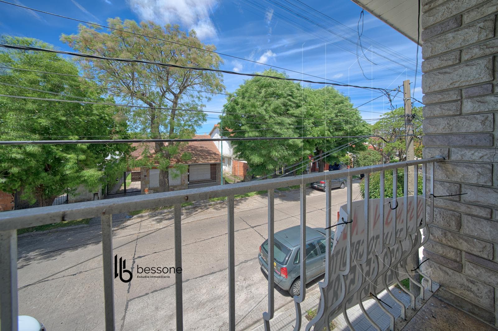 3-Bedroom Home with Garage and Barbecue Area in Perla Norte—Eligible for Financing