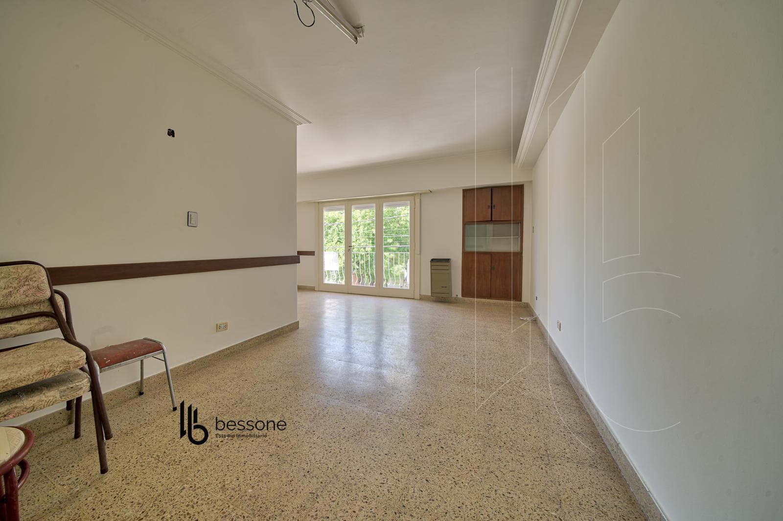 3-Bedroom Home with Garage and Barbecue Area in Perla Norte—Eligible for Financing