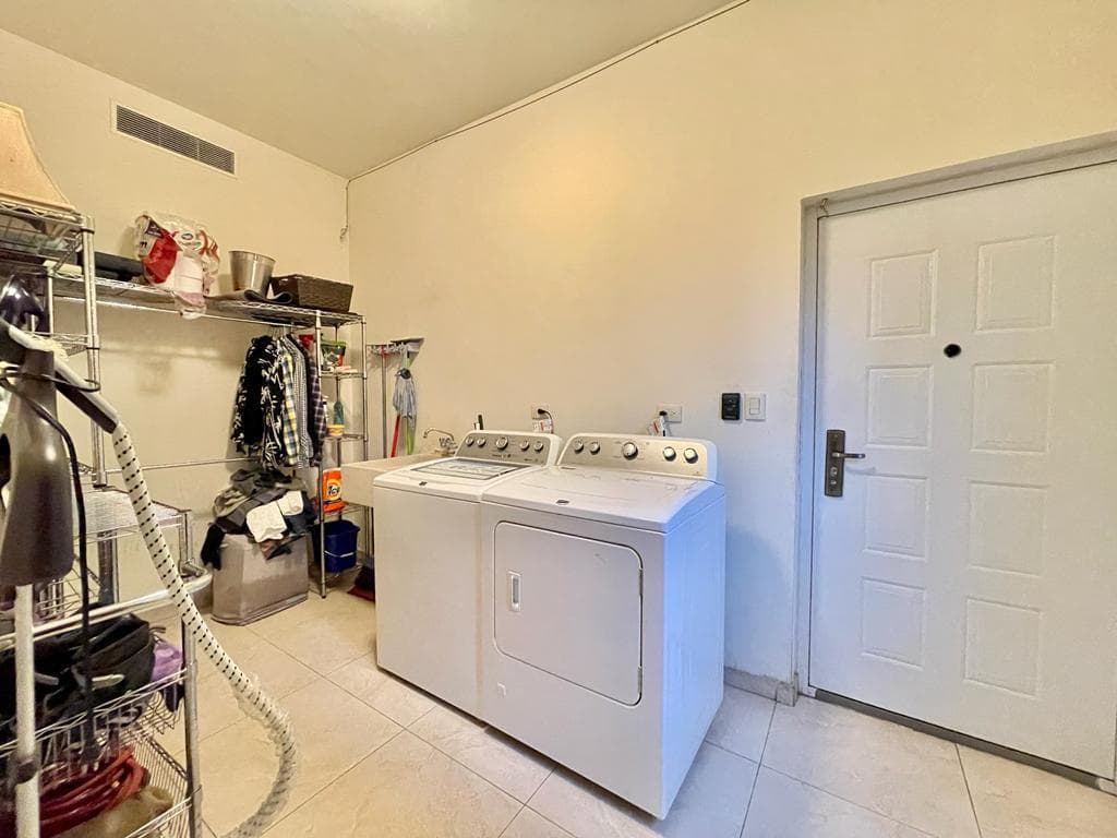 House for Sale in Western La Rioja