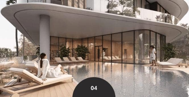 3-Bedroom Apartment for Sale in Punta del Este