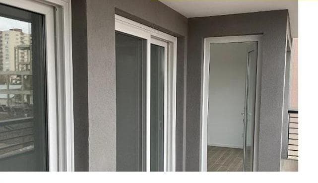 For Sale in Pozo. 2-room apartment, 70 m², with balcony and garage, San Isidro. CLOSING DEC. 27