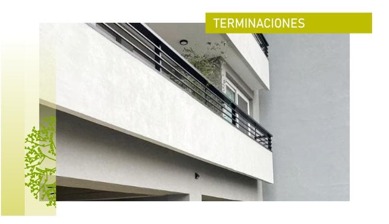 For Sale in Pozo. 2-room apartment, 70 m², with balcony and garage, San Isidro. CLOSING DEC. 27