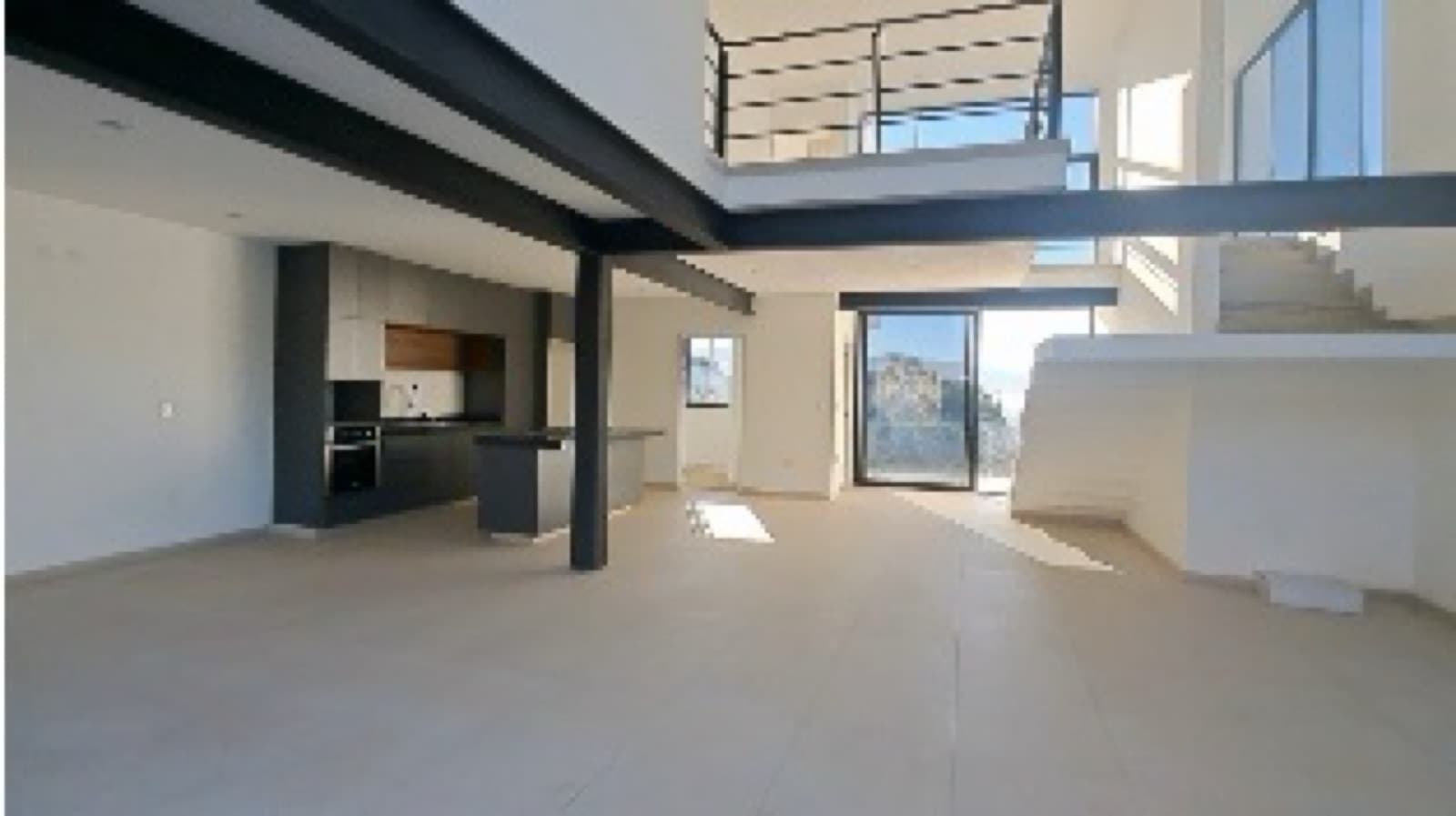 House in Burgos
