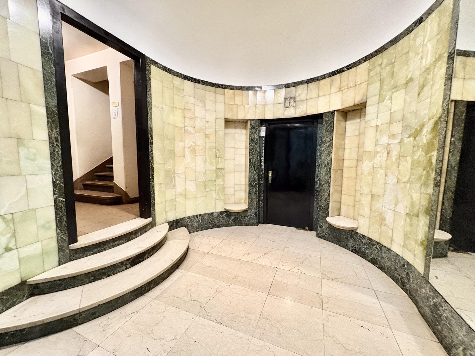 4-Bedroom Apartment for Sale