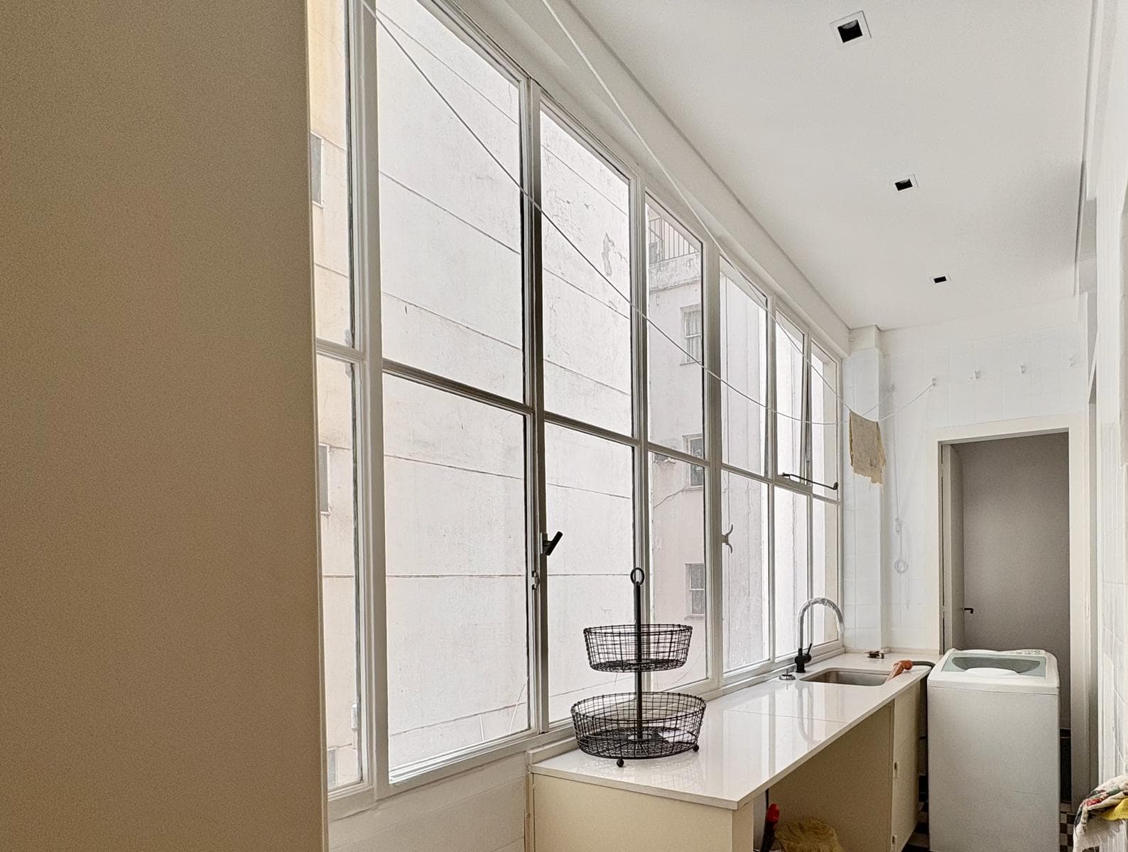 4-Bedroom Apartment for Sale