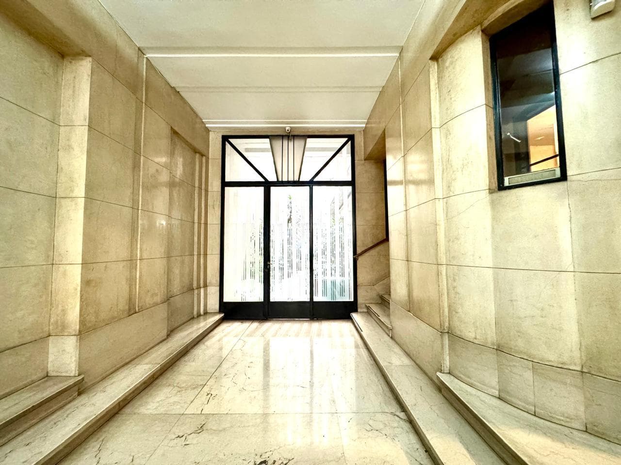 4-Bedroom Apartment for Sale