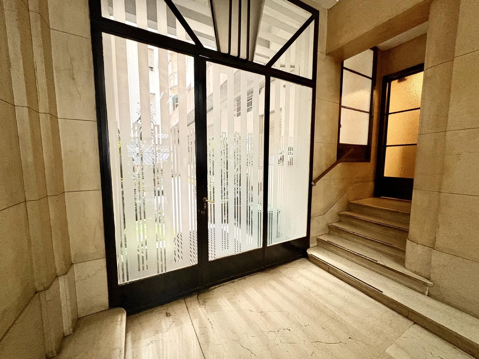 4-Bedroom Apartment for Sale