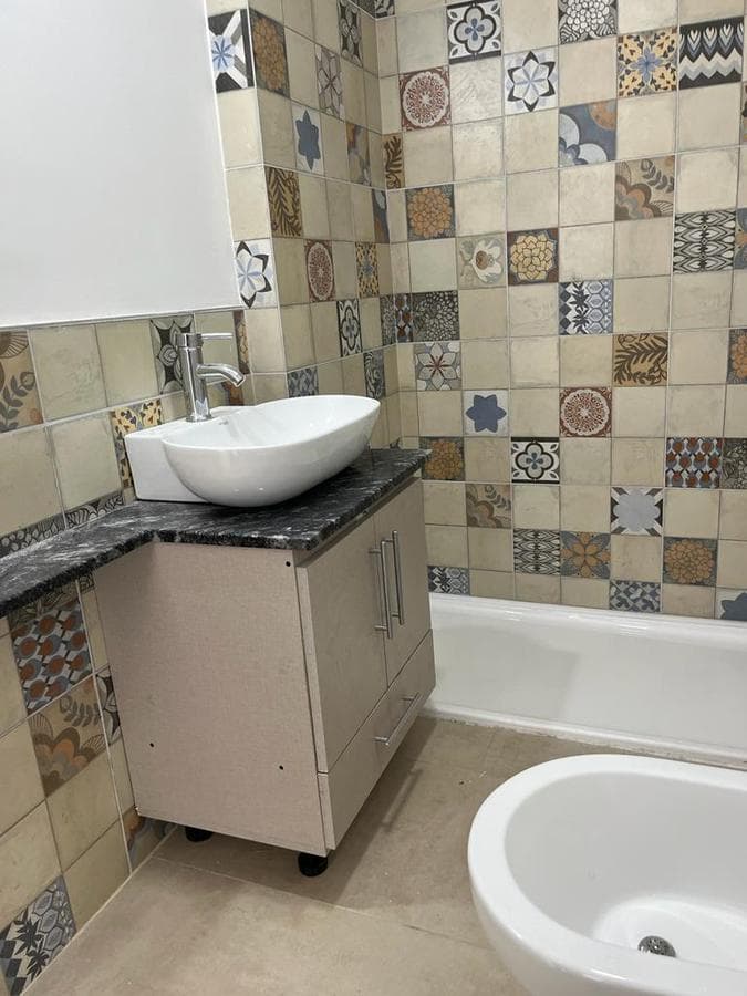 Apartment - La Perla