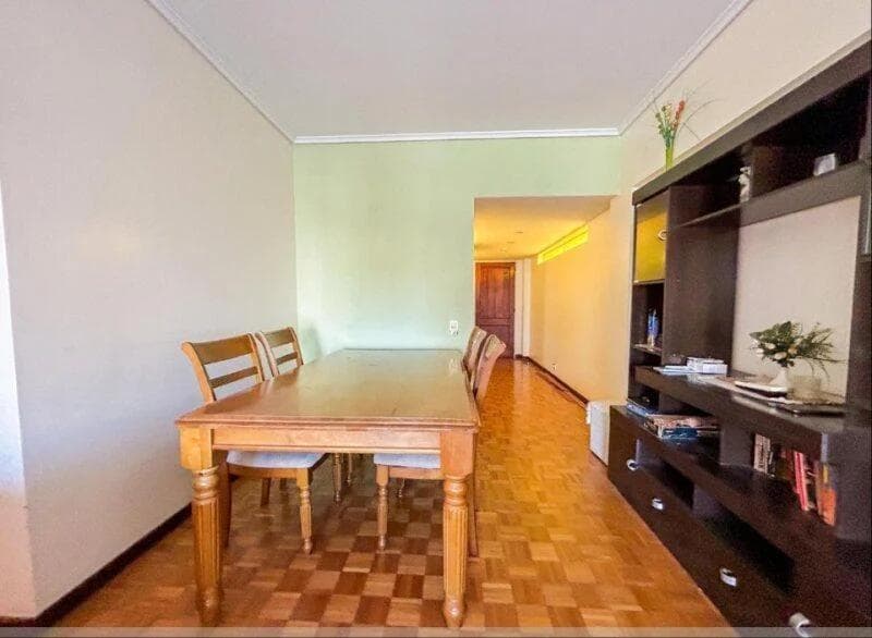 Apartment in Nuñez