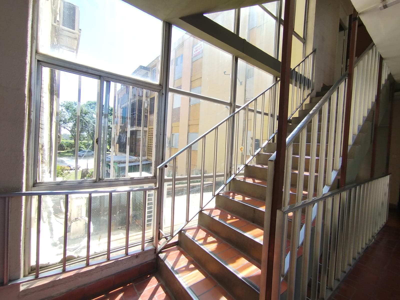 FOR SALE: 2-bedroom apartment with a balcony. Rucci neighborhood, Rosario