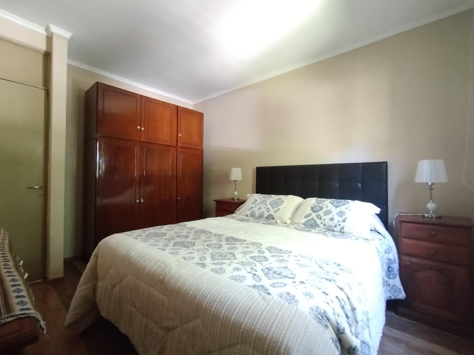 FOR SALE: 2-bedroom apartment with a balcony. Rucci neighborhood, Rosario