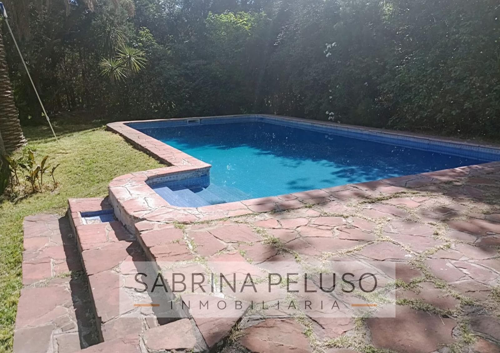 Quinta La Reja for Sale