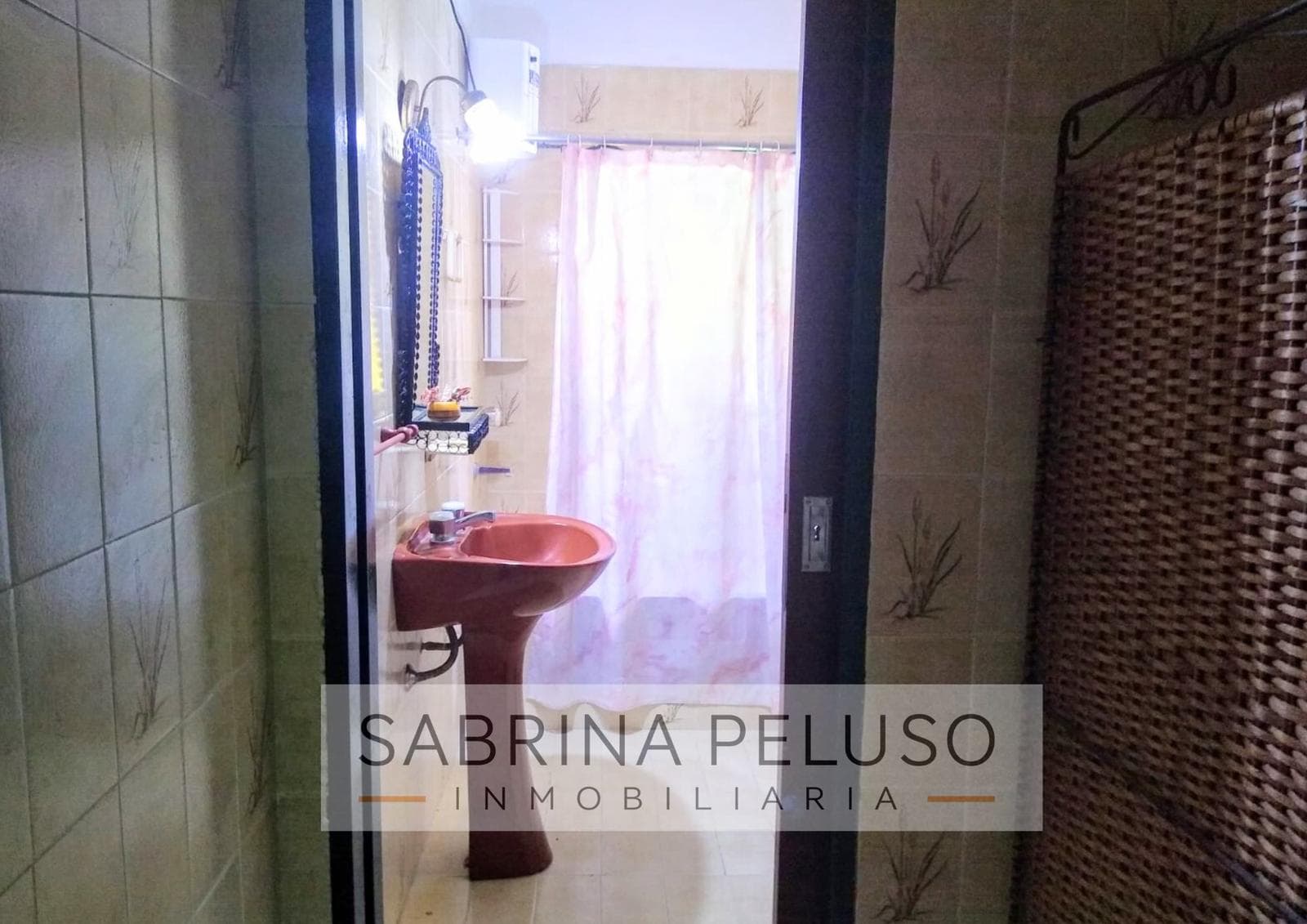 Quinta La Reja for Sale