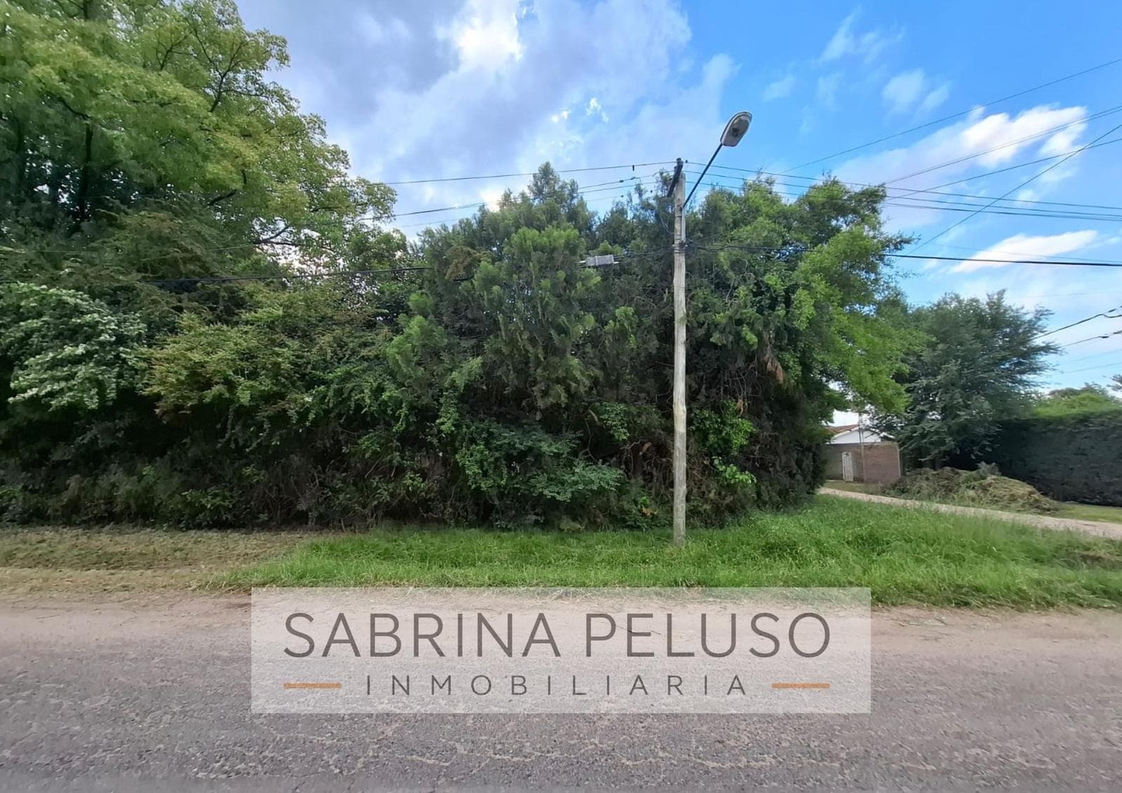 Quinta La Reja for Sale