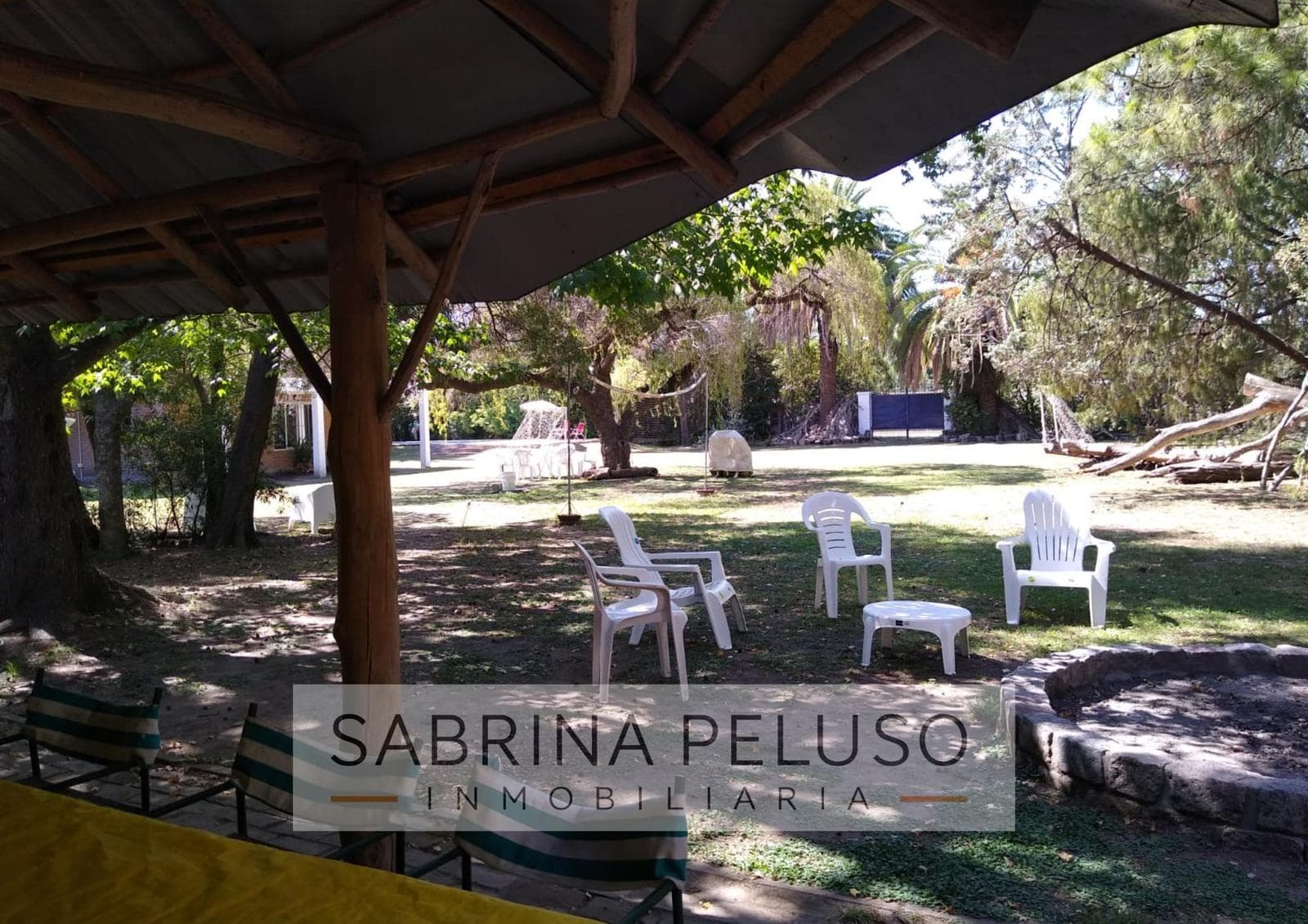 Quinta La Reja for Sale
