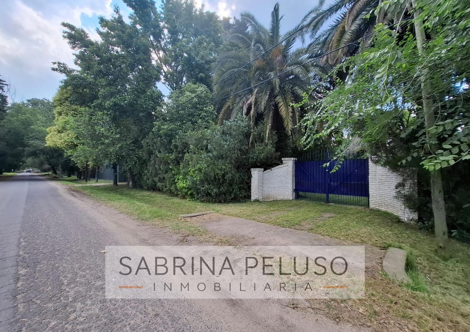Quinta La Reja for Sale