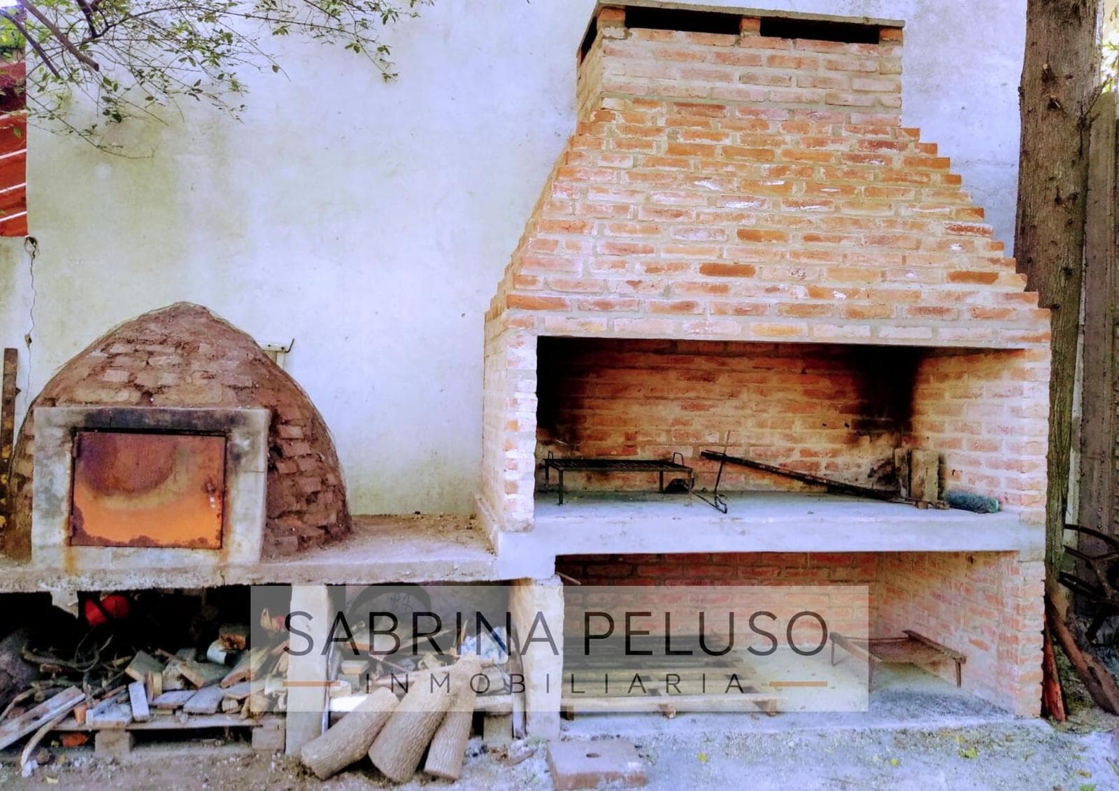 Quinta La Reja for Sale