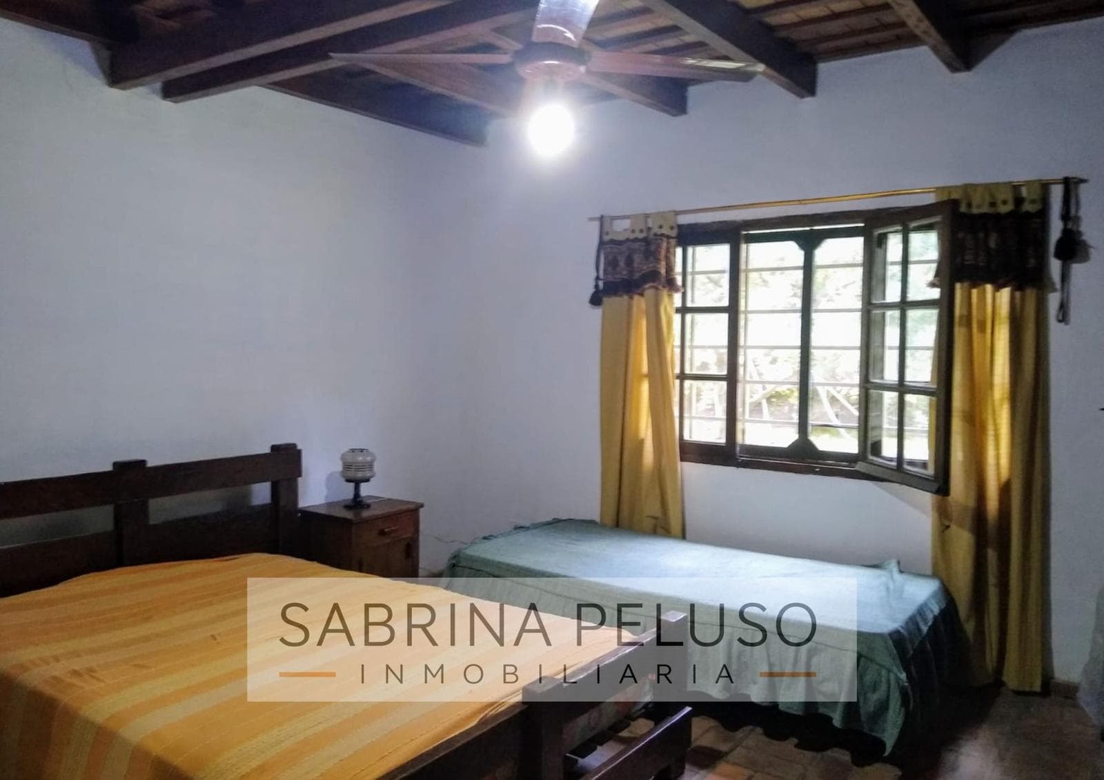 Quinta La Reja for Sale