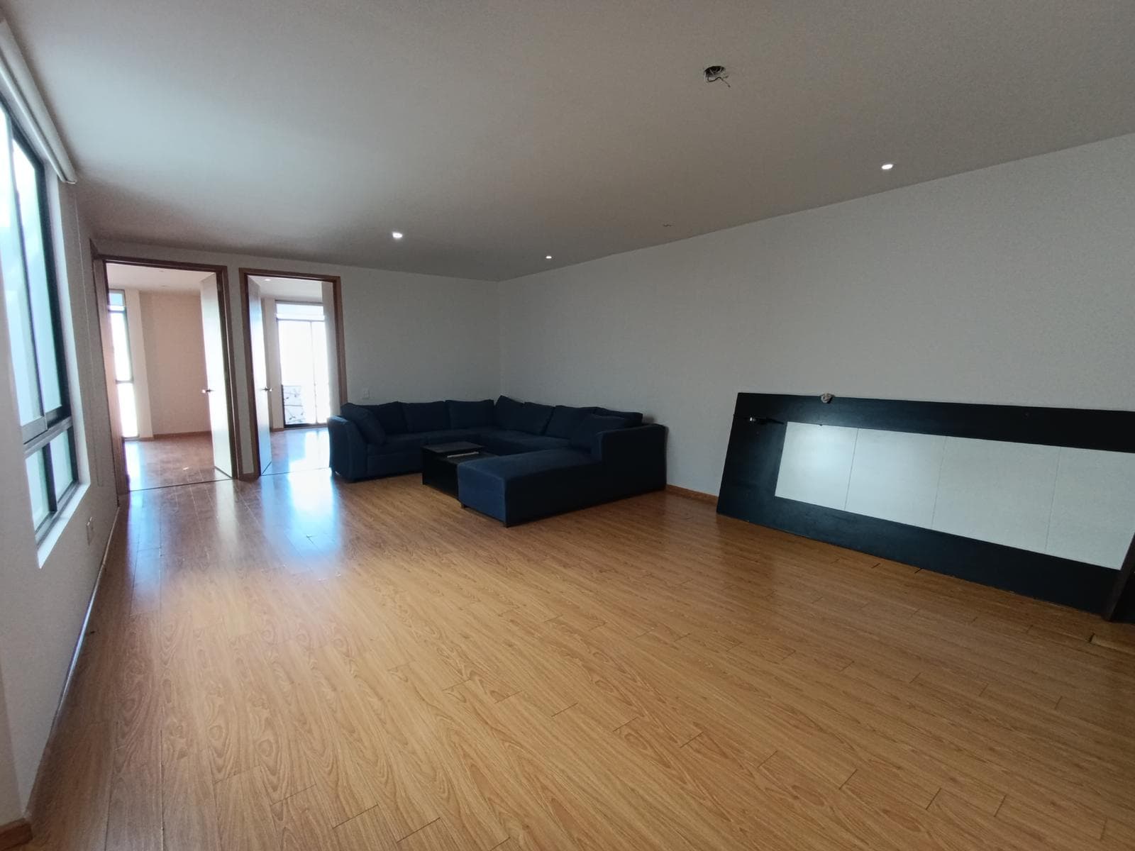 Apartment for Sale in Portales Oriente, Benito Juárez, Mexico City