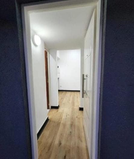 Impeccable local office space for rent in Wilde Centro