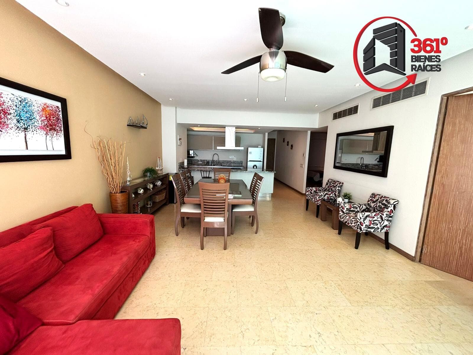 Acapulco Diamante Peninsula: For Rent or Sale