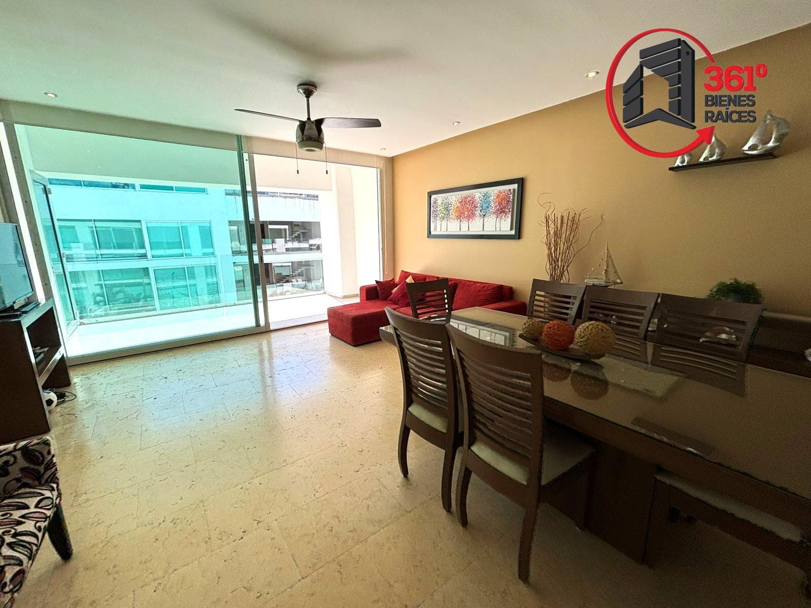 Acapulco Diamante Peninsula: For Rent or Sale