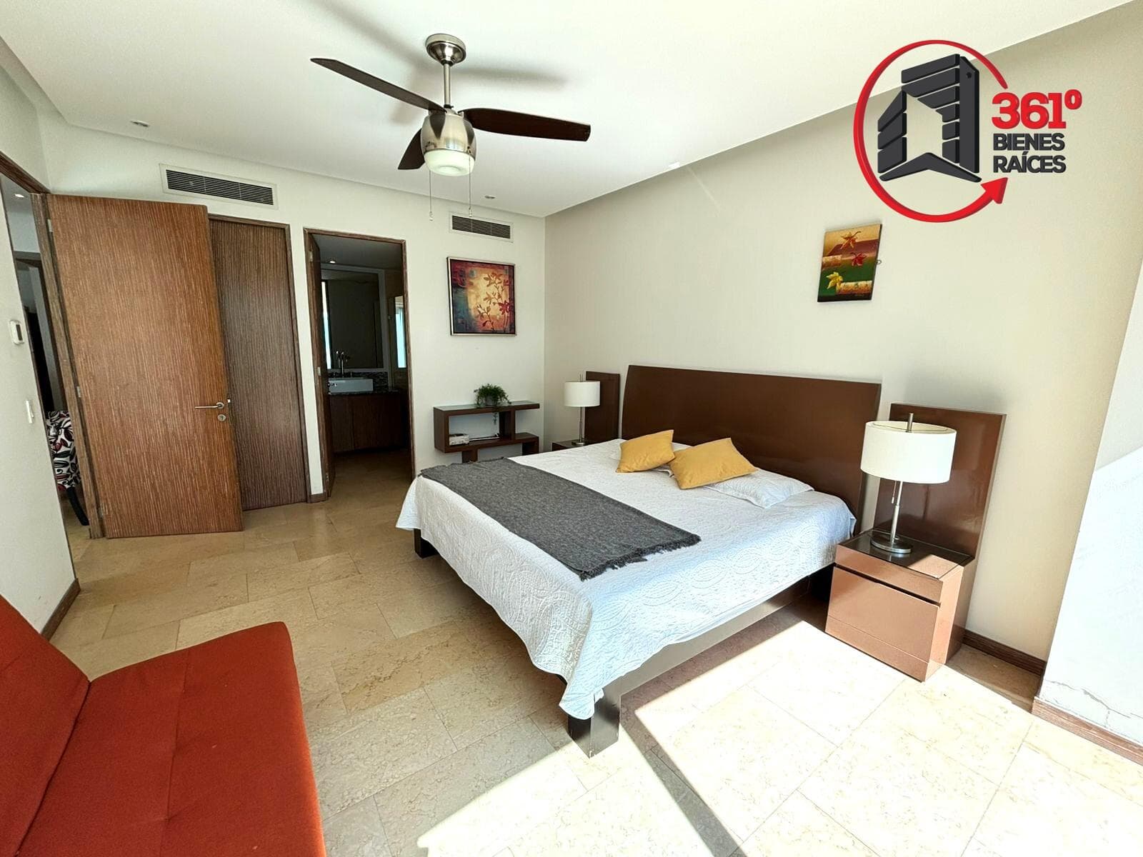 Acapulco Diamante Peninsula: For Rent or Sale