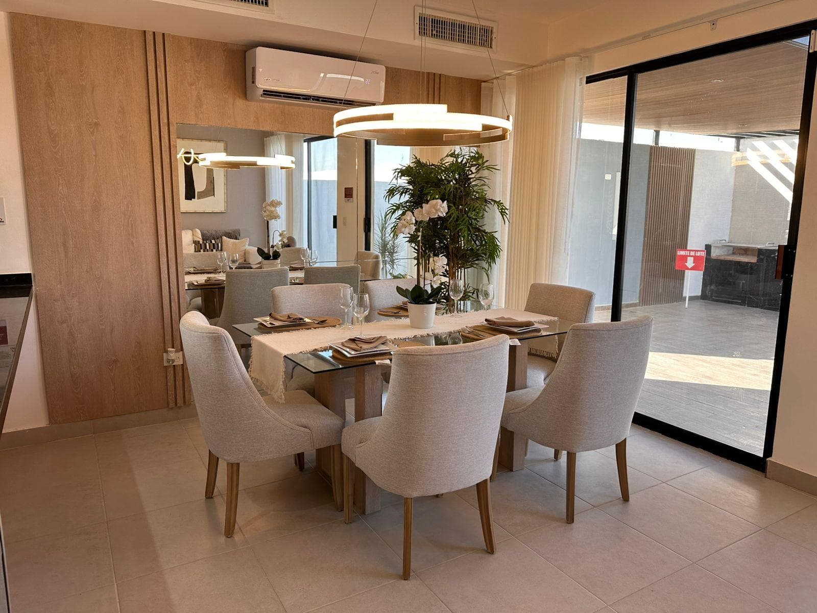 House for sale in P. Aurea, Torreón, Coahuila