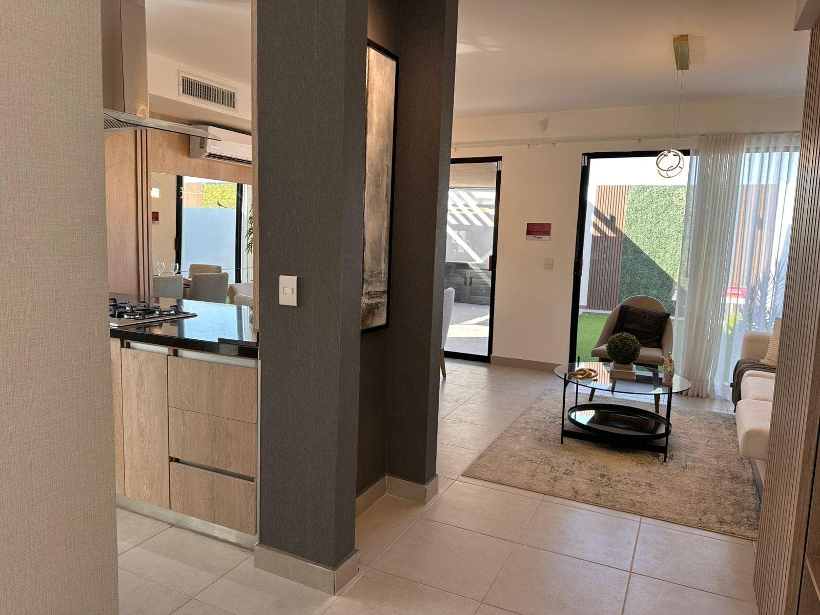 House for sale in P. Aurea, Torreón, Coahuila