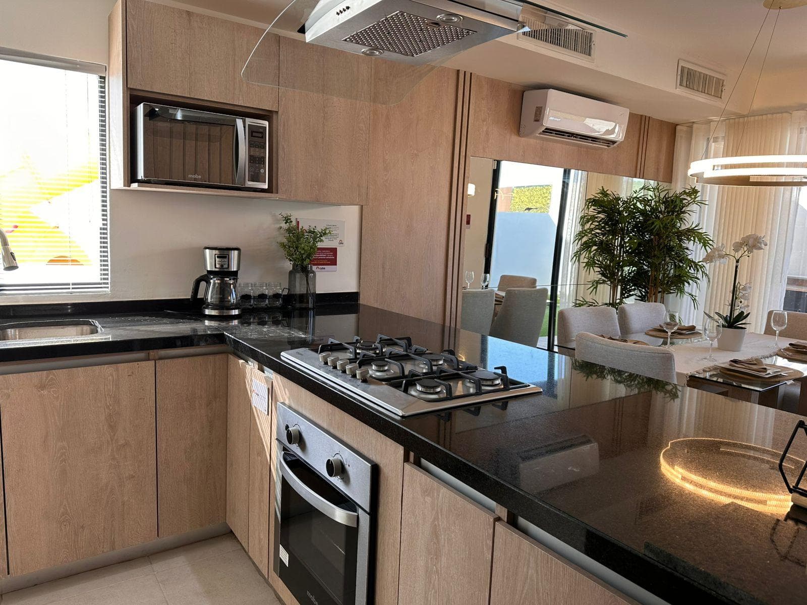 House for sale in P. Aurea, Torreón, Coahuila