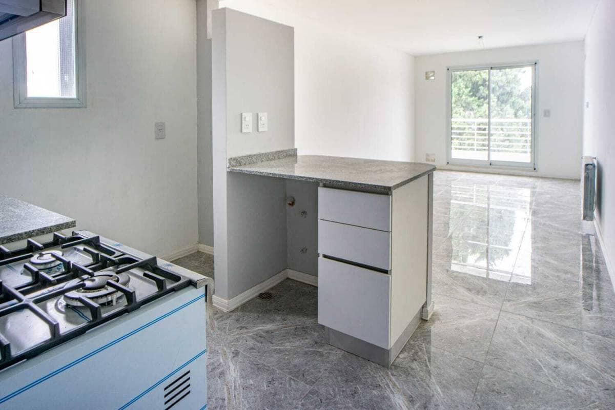 Mortgage-Eligible Two-Bedroom Suite Apartment with Amenities in Pichincha