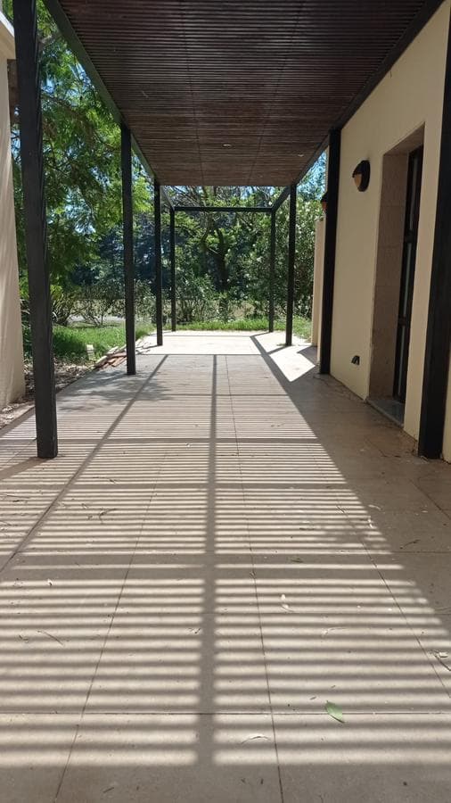 Home - La Bahía - Swimming Pool - Clubhouse - Tennis Court - Soccer