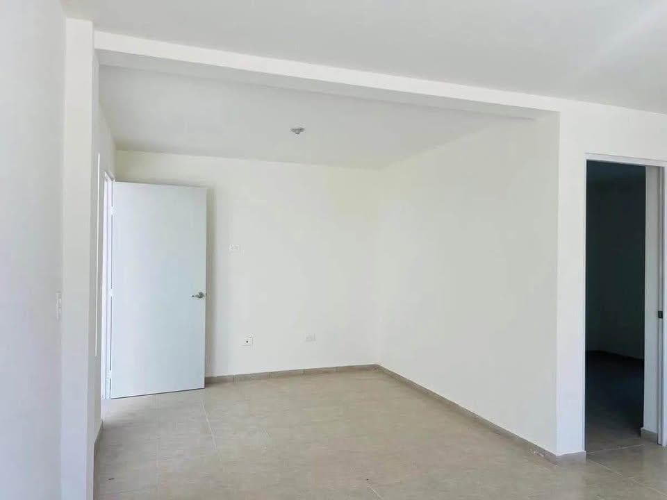 Apartment on the beaches of Rosarito