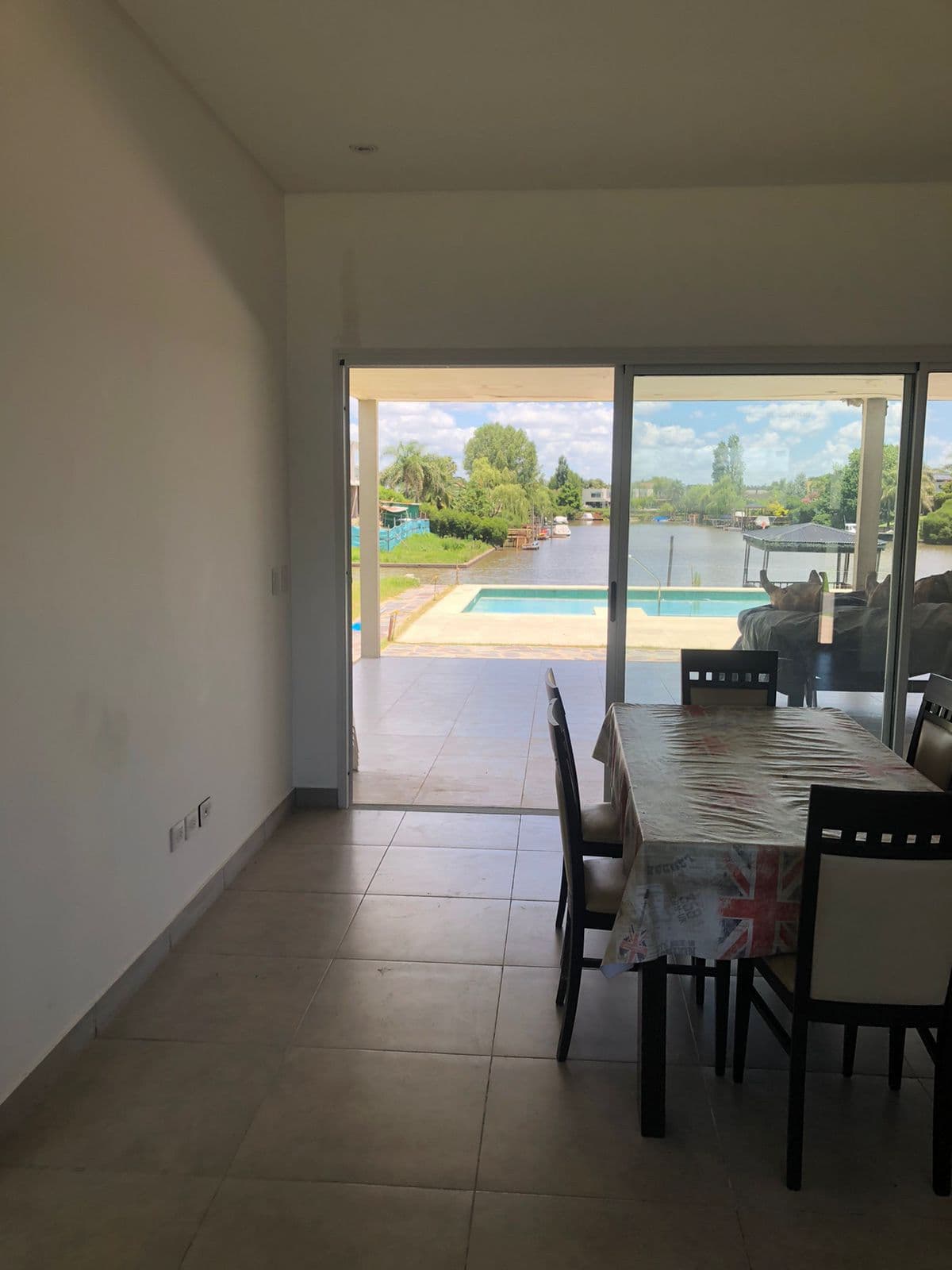 Home - San Benito