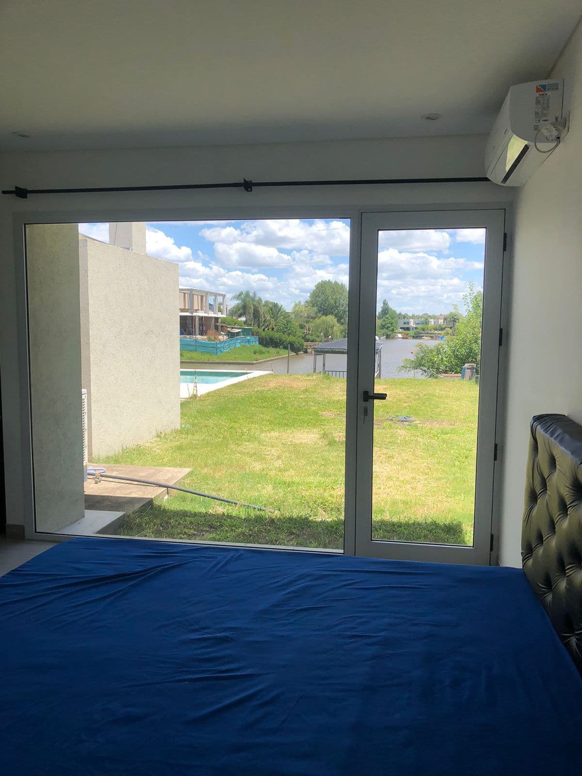 Home - San Benito