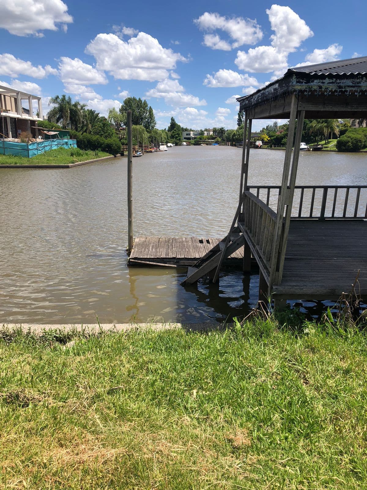 Home - San Benito