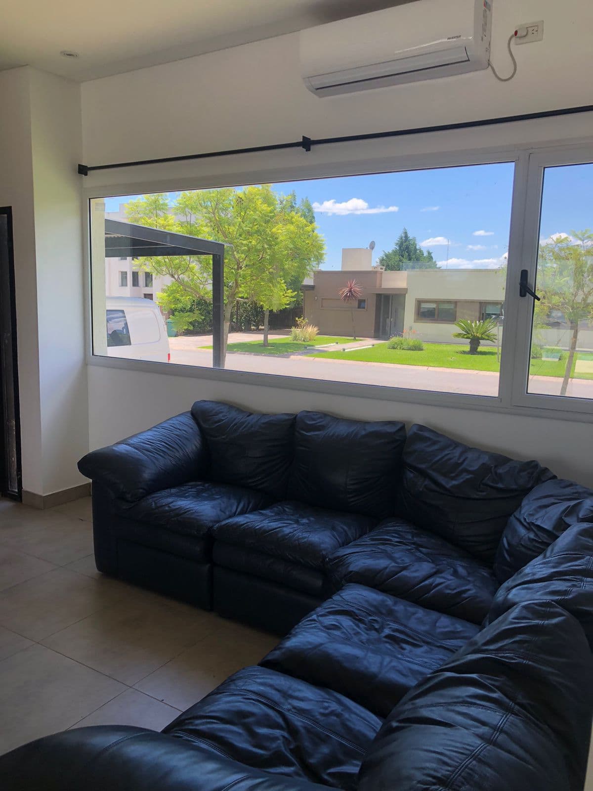 Home - San Benito
