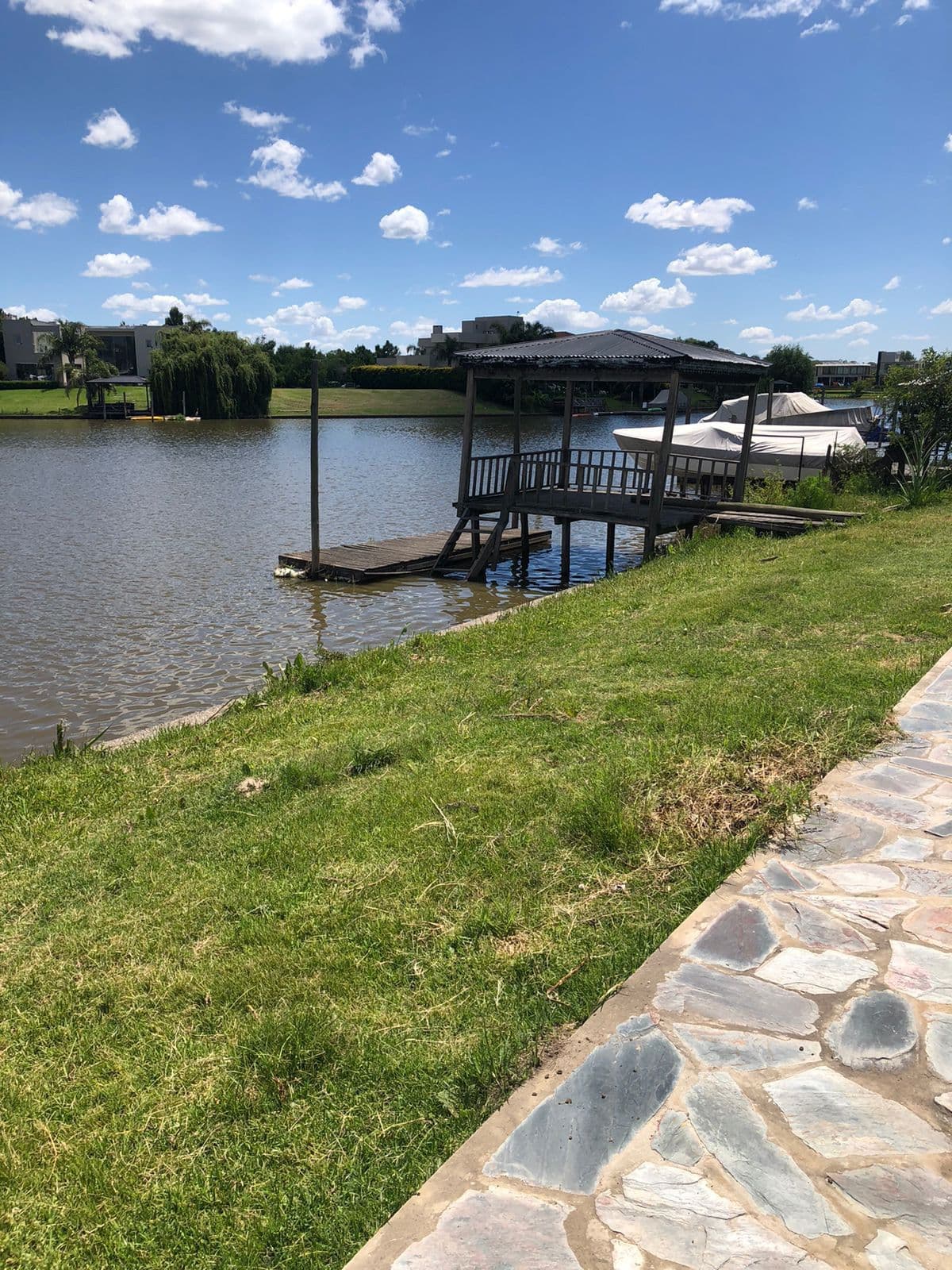 Home - San Benito