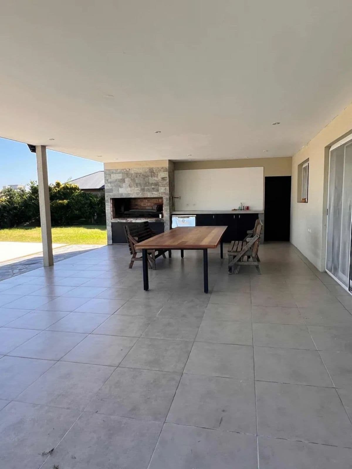 Home - San Benito