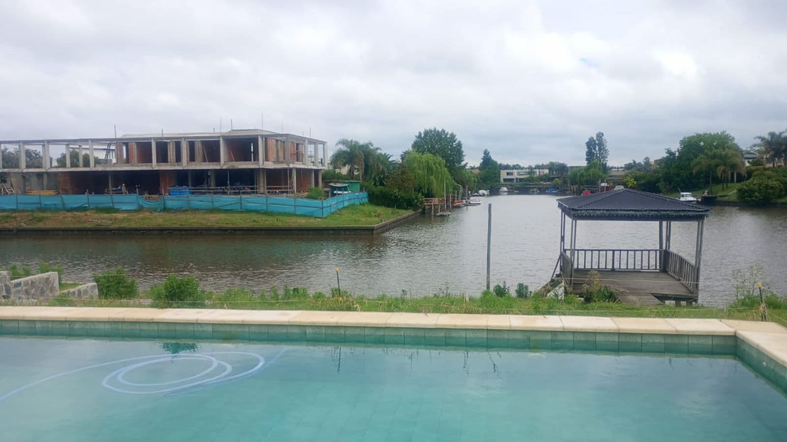 Home - San Benito