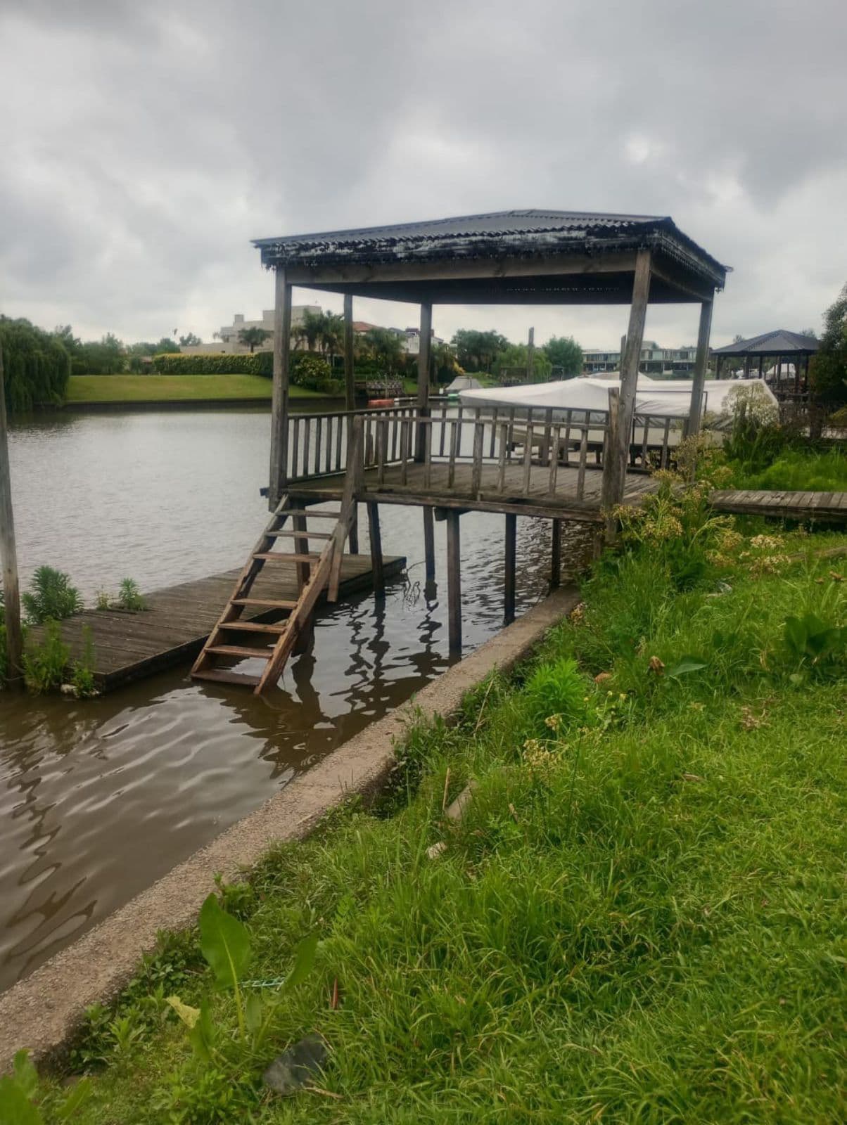 Home - San Benito