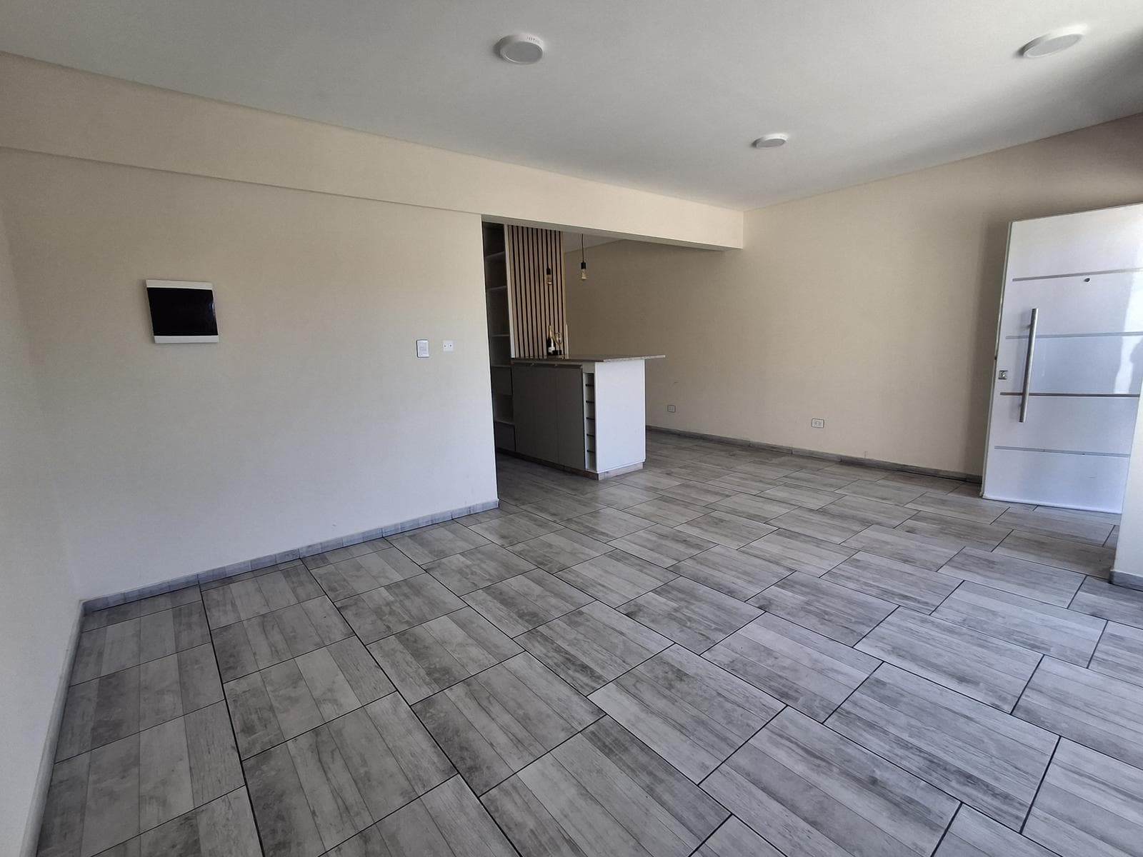 For Sale: 2-Bedroom Condominium, Rio Limay Neighborhood, Plottier