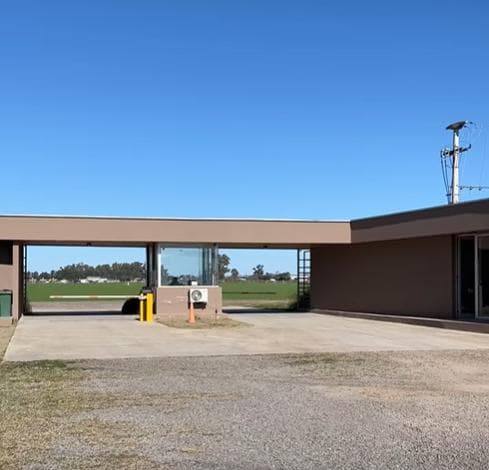 Lot in Brisanova - Gated Community