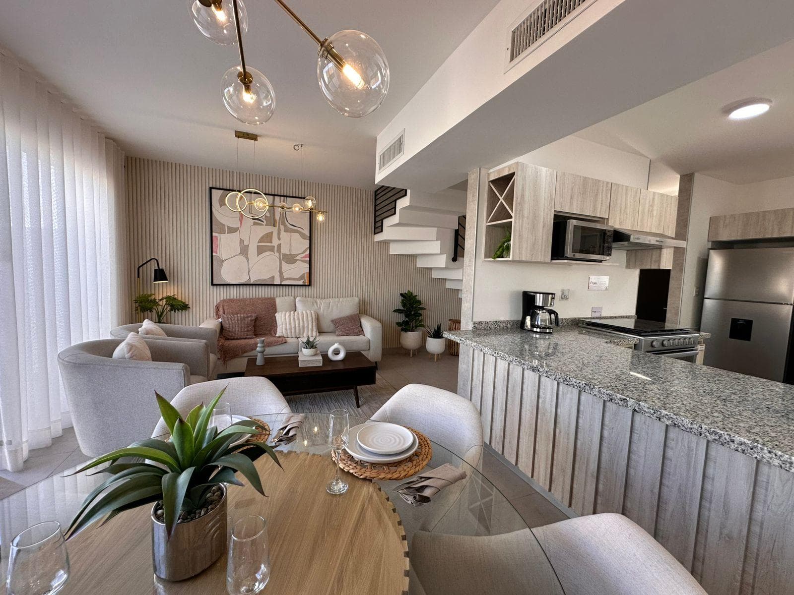 House for sale in P Aurea, located on the Torreón-San Pedro Highway in Torreón, Coahuila